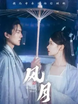归途有风都市情感剧全集免费看