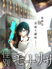 天台音乐会现场音乐综艺在线